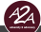 The A2A Alliance