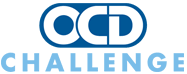OCD Challenge
